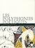 Les polyphonies poétiques: Formes et territoires de la poésie contemporaine en langues romanes (Interférences) (French Edition)
