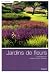 Jardins de fleurs