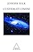 L' Univers et l’Infini (SCIENCES) (French Edition)