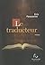 Le Traducteur