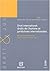 Droit international, droits de l'homme et juridictions internationales : Actes de la table ronde du 10 juillet 2003 organisée par l'Institut international des droits de l'homme