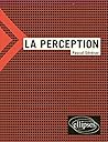 La perception