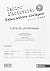 Education Civique 5e