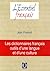 Les dictionnaires français, outils d'une langue et d'une culture by Jean Pruvost