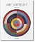 Art abstrait (Basic Art)