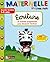 MATERNELLE ET COMPAGNIE ECR...