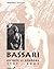 Bassari: - 1927-2002