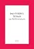 Le Référendum