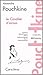 LE CAVALIER D AIRAIN by POUCHKINE Alexandre