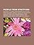 People from Stretford: Ian Curtis, L. S. Lowry, John Sheridan, Jay Kay, Sylvia Pankhurst, Ernest Marples, Walter Baldwin Spencer