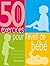 50 exercices pour l'éveil d...