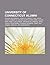 university of connecticut alumni: kevin b. macdonald, joseph o. prewitt diaz, irwin schiff, robert d. kaplan, scott cowen, mike lawlor