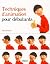 Techniques d'animation pour...