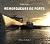 Remorqueurs de Port