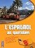 Coffret L'espagnol au quoti...