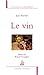 Le Vin