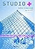 Studio Plus: Cahier d'Exercices + CD Audio (French Edition)