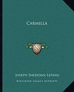 Carmilla