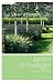 Jardins de feuillages