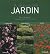 A chacun son jardin : Roman...