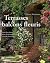 Terrasses & balcons fleuris