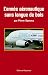 L'année aéronautique... : S...
