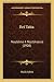 Eri Teita: Naytelma 4 Naytoksessa (1908) (Finnish Edition)