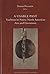 A Usable Past: Tradition in Native American Arts and Literature