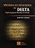 Mythes et légendes du delta d'après le papyrus brooklyn 47 21... by Dimitri Meeks