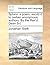 Sphinx: a poem, ascrib'd to...