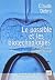 Le possible et les biotechn...