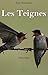 Les Teignes