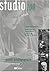 Studio 100: Guide Pedagogiq...
