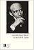 JEAN RICHARD BLOCH OU L'ECRITURE ET L'ACTION