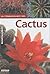 La connaissance du cactus e...