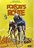 Les Forçats de la Route : Un reportage d'Albert Londres 1924