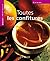 Toutes les confitures by Alain Furet