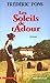 Les soleils de l'Adour by Frédéric Pons