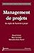 Management de projets - les...