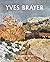 Yves Brayer tome 2 - Catalogue raisonné de l'oeuvre peint by Yves Brayer