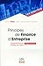 Principes de finance d'entr...