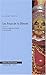 Les Feux de la Déesse  by Laurent Aubert