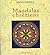 Mandalas chrétiens