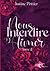 Nous interdire d'aimer by Justine Pottier