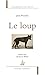Le Loup