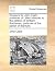 Answers for John Clark, por...