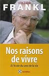 Nos raisons de vi...