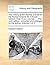The history of the decline and fall of the Roman Empire. By Edward Gibbon, Esq. in six volumes. ... The sixth edition, corrected and enlarged by the author. Volume 2 of 6