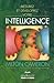Mesurez et développez votre intelligence by Milton Cameron