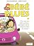 Bébé blues tome 17 Si je suis une mère au foyer,pourqoi suis-... by Rick Kirkman Bébé blues tome 17 Si je suis une mère au foyer,pourqoi suis-... by Rick Kirkman
